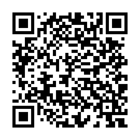 QR code for 836 DXZ