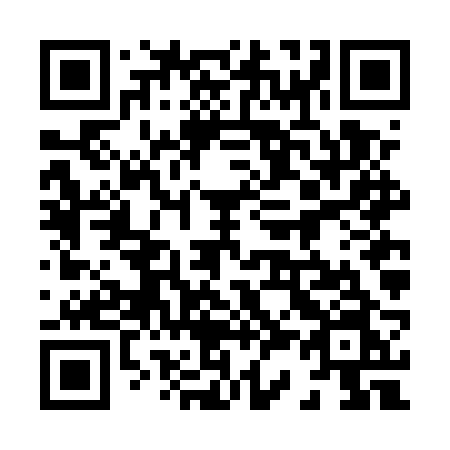 QR code for 836 ERN