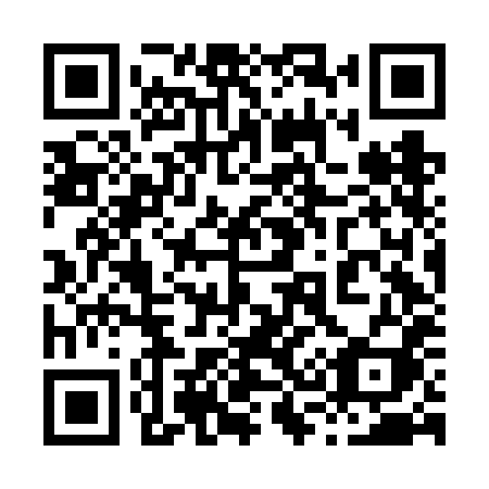 QR code for 836 FHI