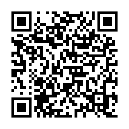 QR code for 836 IBJ