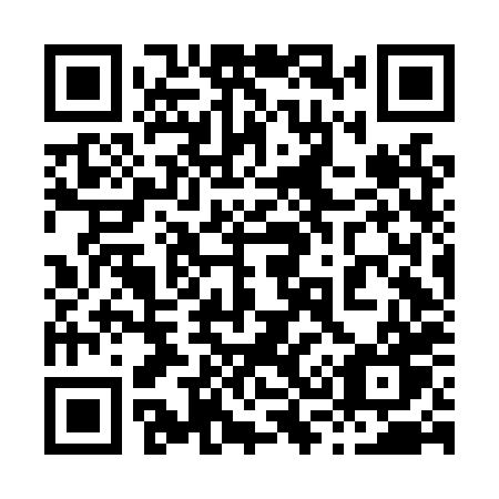 QR code for 836 LXW