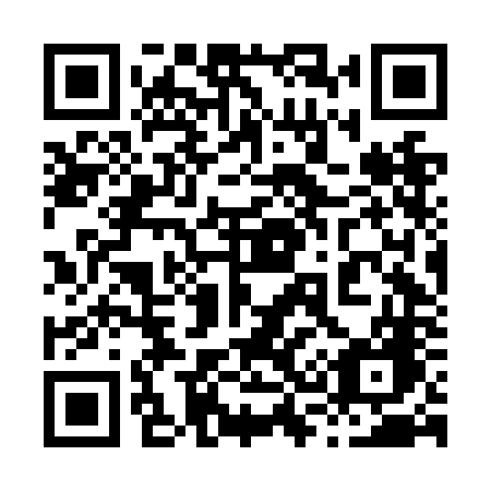 QR code for 836 NNG