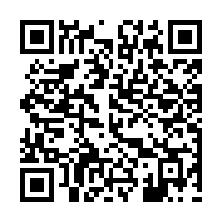 QR code for 836 OIC