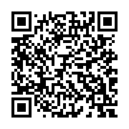 QR code for 836 OIO