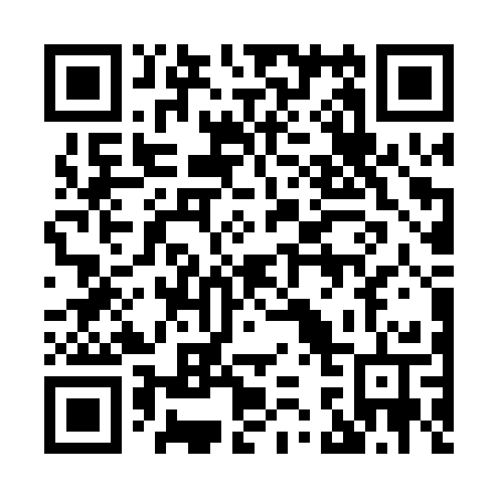 QR code for 836 PST