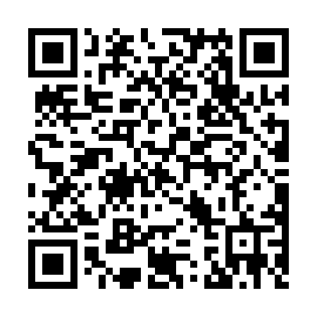 QR code for 836 QMR