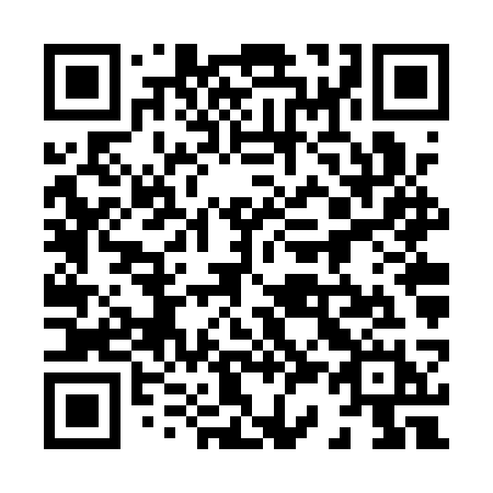 QR code for 836 QSH