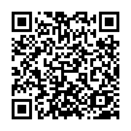 QR code for 836 SKU