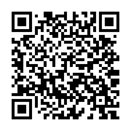 QR code for 836 TZO