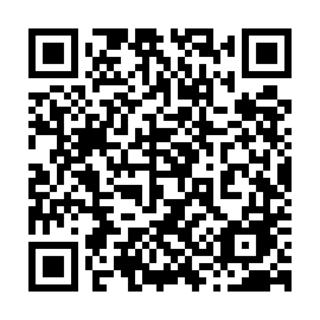 QR code for 836 UDE