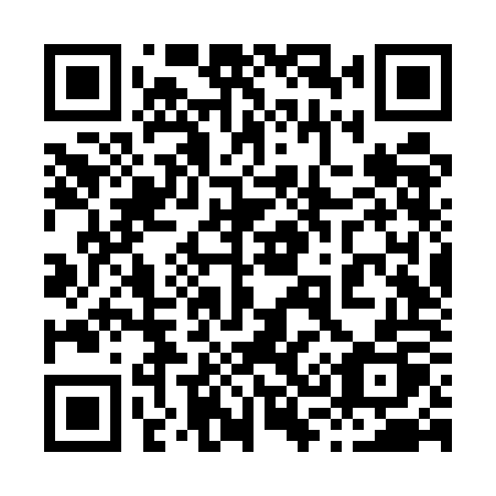 QR code for 836 UOP