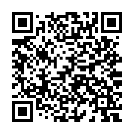 QR code for 836 UVZ