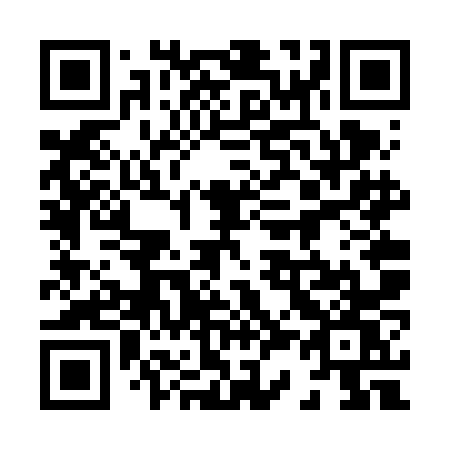 QR code for 836 VNW