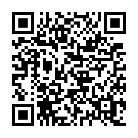 QR code for 836 WKL