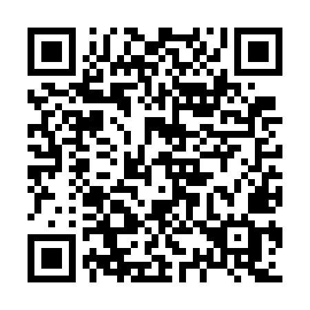 QR code for 836 WMG