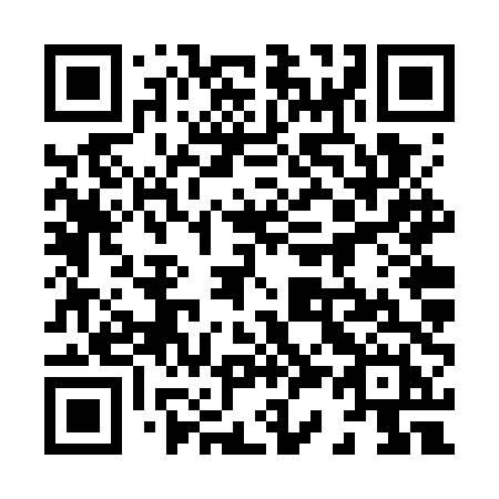 QR code for 836 WTH