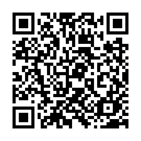 QR code for 836 WUL