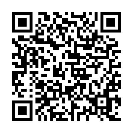QR code for 836 XIN