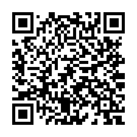 QR code for 836 XVJ