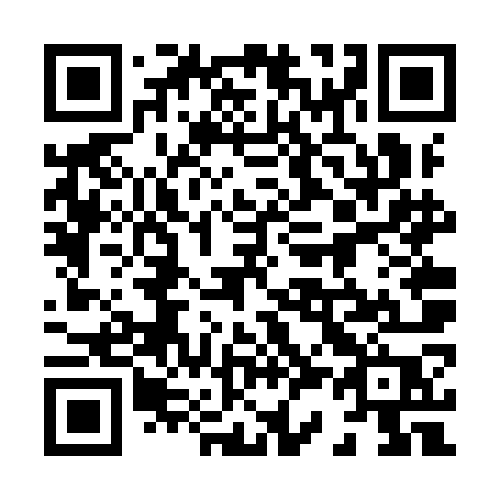QR code for 836 YOP