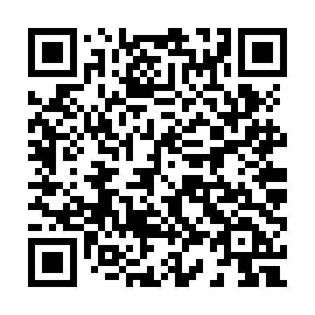 QR code for 836 ZDD