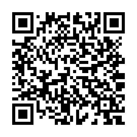 QR code for 836 ZZX