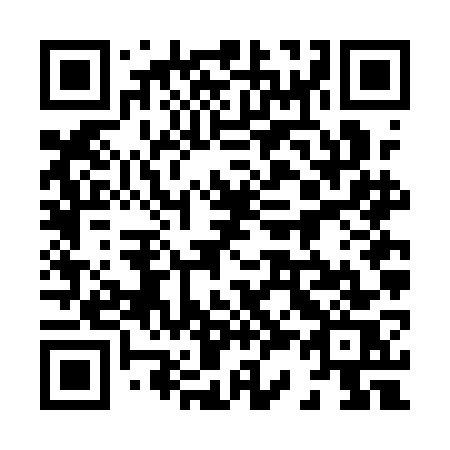 QR code for 836AGS