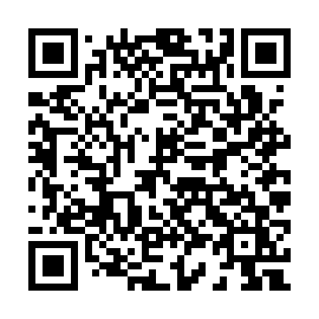 QR code for 836AVZ