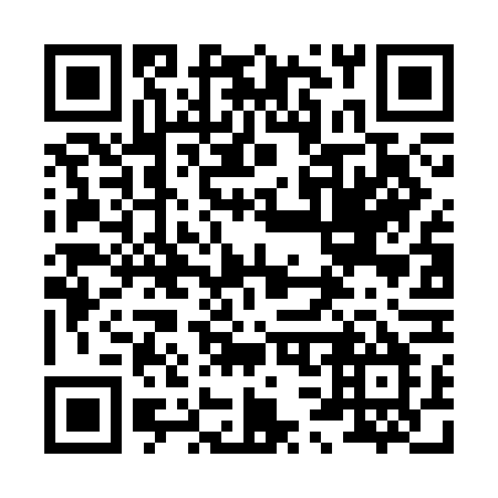 QR code for 836CFM