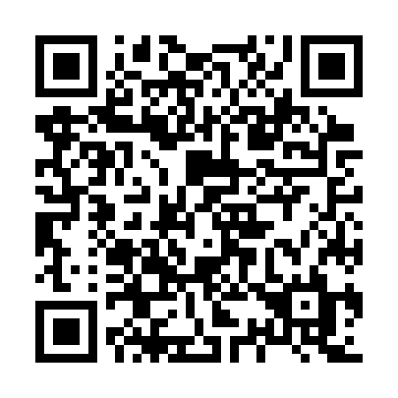 QR code for 836CZL