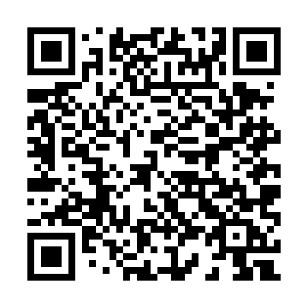 QR code for 836DMC