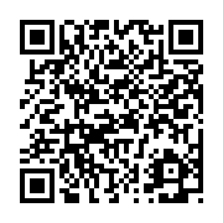 QR code for 836EIW