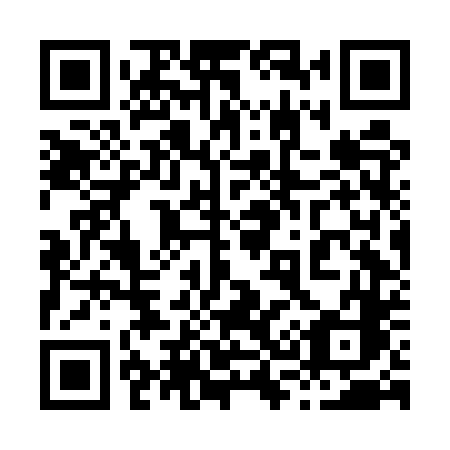 QR code for 836ETC
