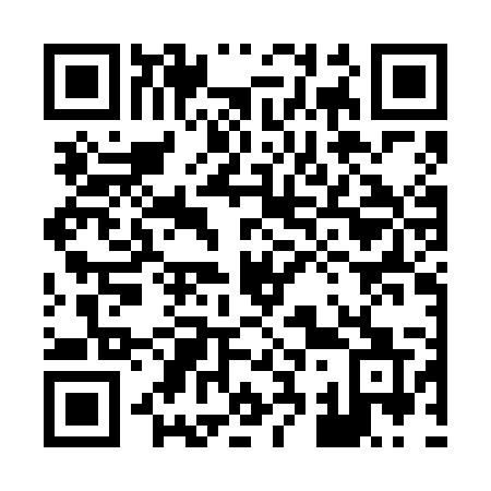 QR code for 836FMQ