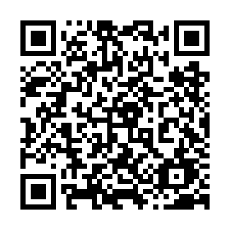 QR code for 836GKD