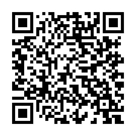 QR code for 836HAM