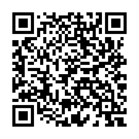 QR code for 836IQJ