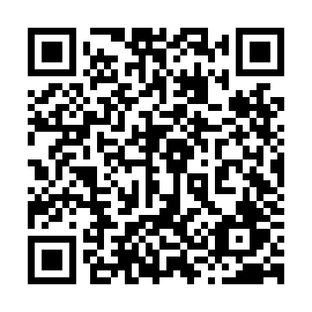 QR code for 836LJV