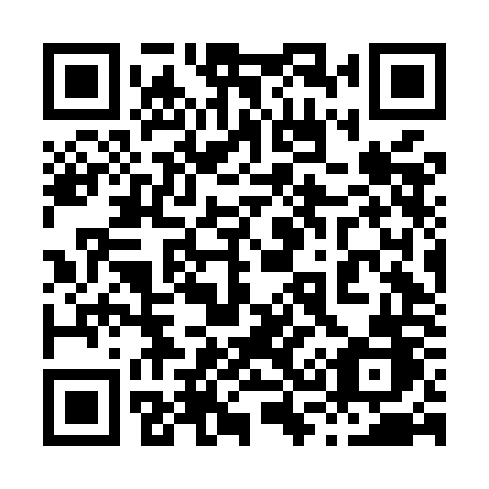 QR code for 836MOB