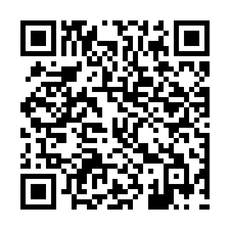 QR code for 836RIA