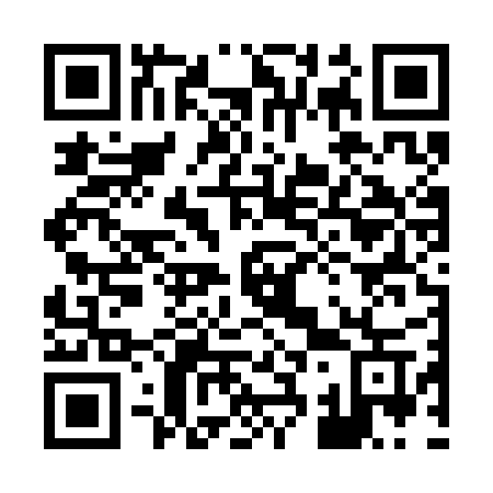 QR code for 836SBW