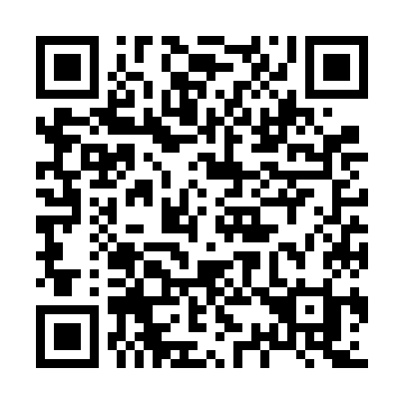 QR code for plate 836 VKI