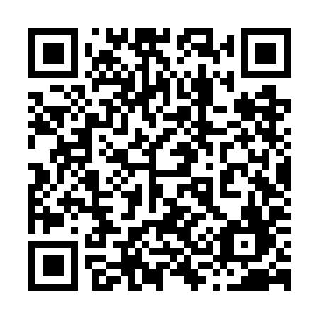 QR code for plate 836 WIF