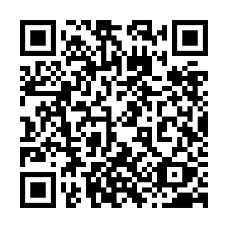 QR code for plate 836 ZBY