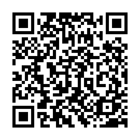 QR code for 837 ADQ