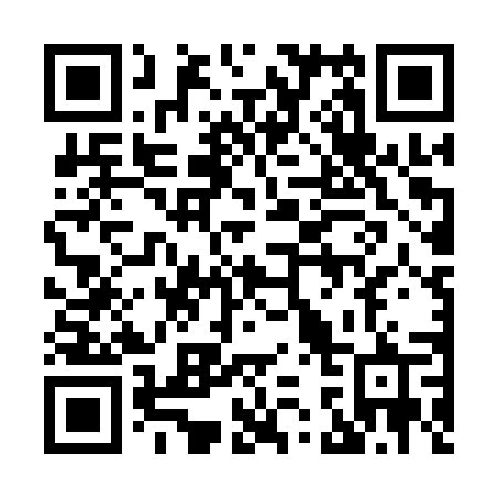 QR code for 837 AUR