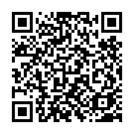 QR code for 837 DEA