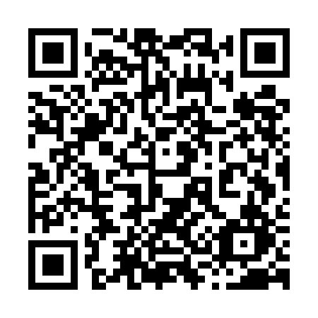 QR code for 837 EBN