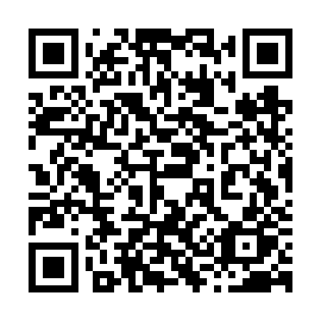 QR code for 837 FZP