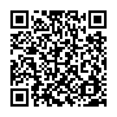 QR code for 837 GBB